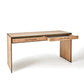 Mack Desk - Oak