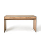 Mack Desk - Oak