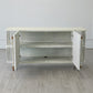 Arbor Tall Cabinet - Whitewashed Finish (Copy)