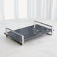 Golden Portoro Tray
