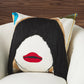 Janice Pillow - Grats Decor Interior Design & Build Inc.