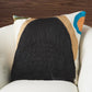 Janice Pillow - Grats Decor Interior Design & Build Inc.