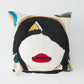 Janice Pillow - Grats Decor Interior Design & Build Inc.