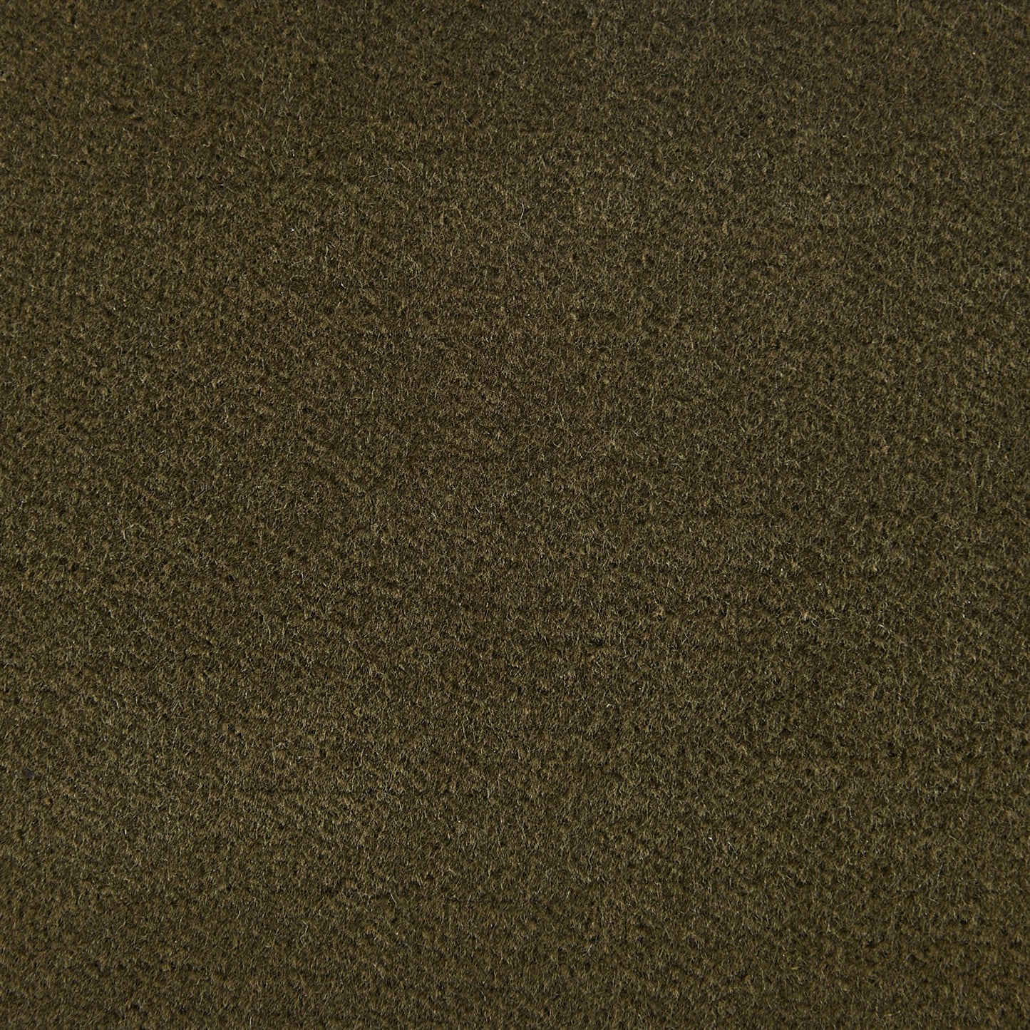 Duncan Chair - Moss Velvet