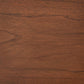 Wave 60"Dia Dining Table