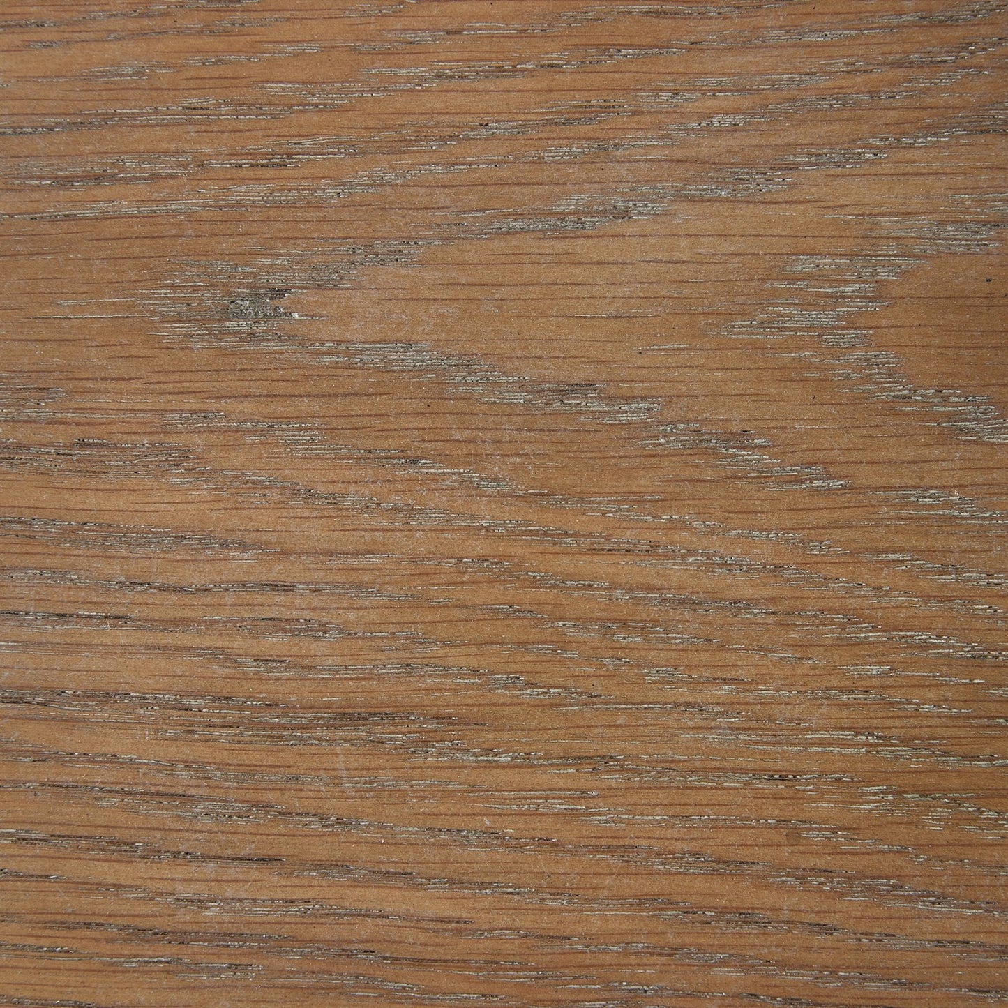 Element File Cabinet