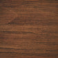 Nola Dining Chair - Parchment