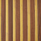 Cabriolet Tall Cabinet