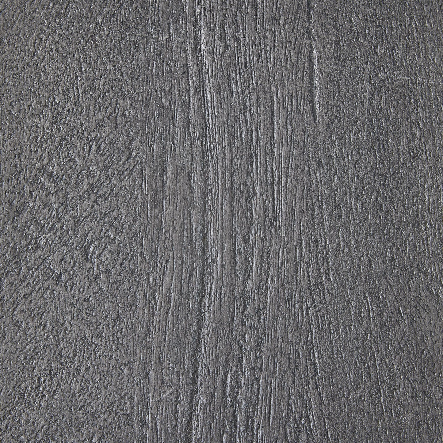 Driftwood 38" Coffee Table - Grey