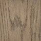 Paris Desk-Grey Sandblasted Oak