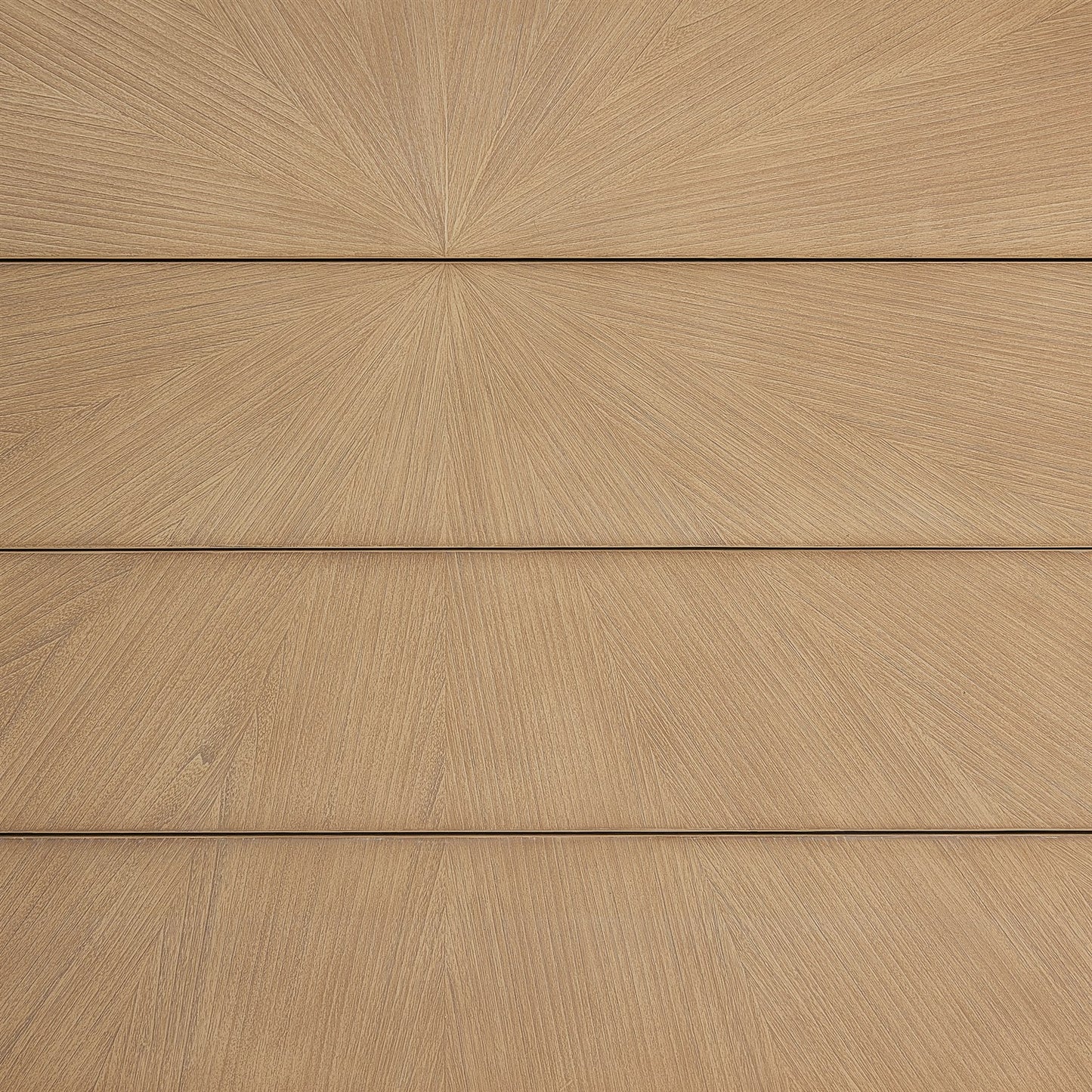 Burst Dresser - Nutmeg