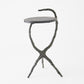 Sprig Table - Bronze - Grats Decor Interior Design & Build Inc.