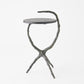 Sprig Table - Bronze - Grats Decor Interior Design & Build Inc.