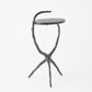 Sprig Table - Bronze - Grats Decor Interior Design & Build Inc.
