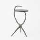 Sprig Table - Bronze - Grats Decor Interior Design & Build Inc.