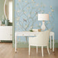 Orbis Mirror - Small