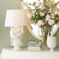 Orbis Mirror - Small