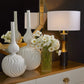 London Credenza