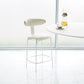 Panoplia Counter Stool