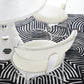 Panoplia Dining Chair