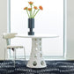 Panoplia Dining Chair