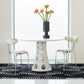 Panoplia Dining Chair