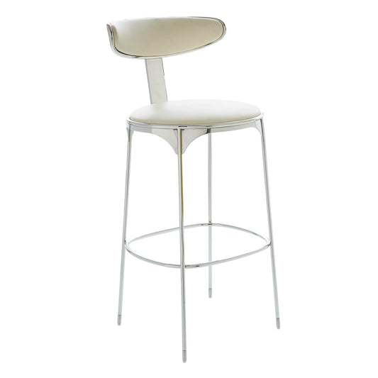 Panoplia Barstool