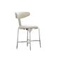 Panoplia Dining Chair