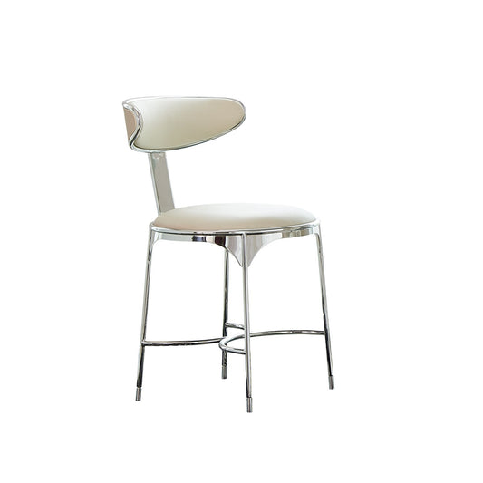 Panoplia Dining Chair
