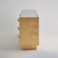 London Credenza