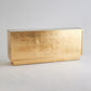 London Credenza