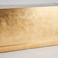 London Credenza