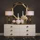 London Credenza