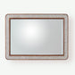 Aravalli Mirror