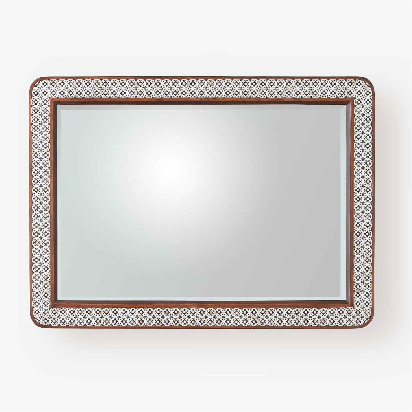 Aravalli Mirror