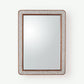 Aravalli Mirror