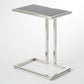 Cozy Up Tray Table - Steel - Small