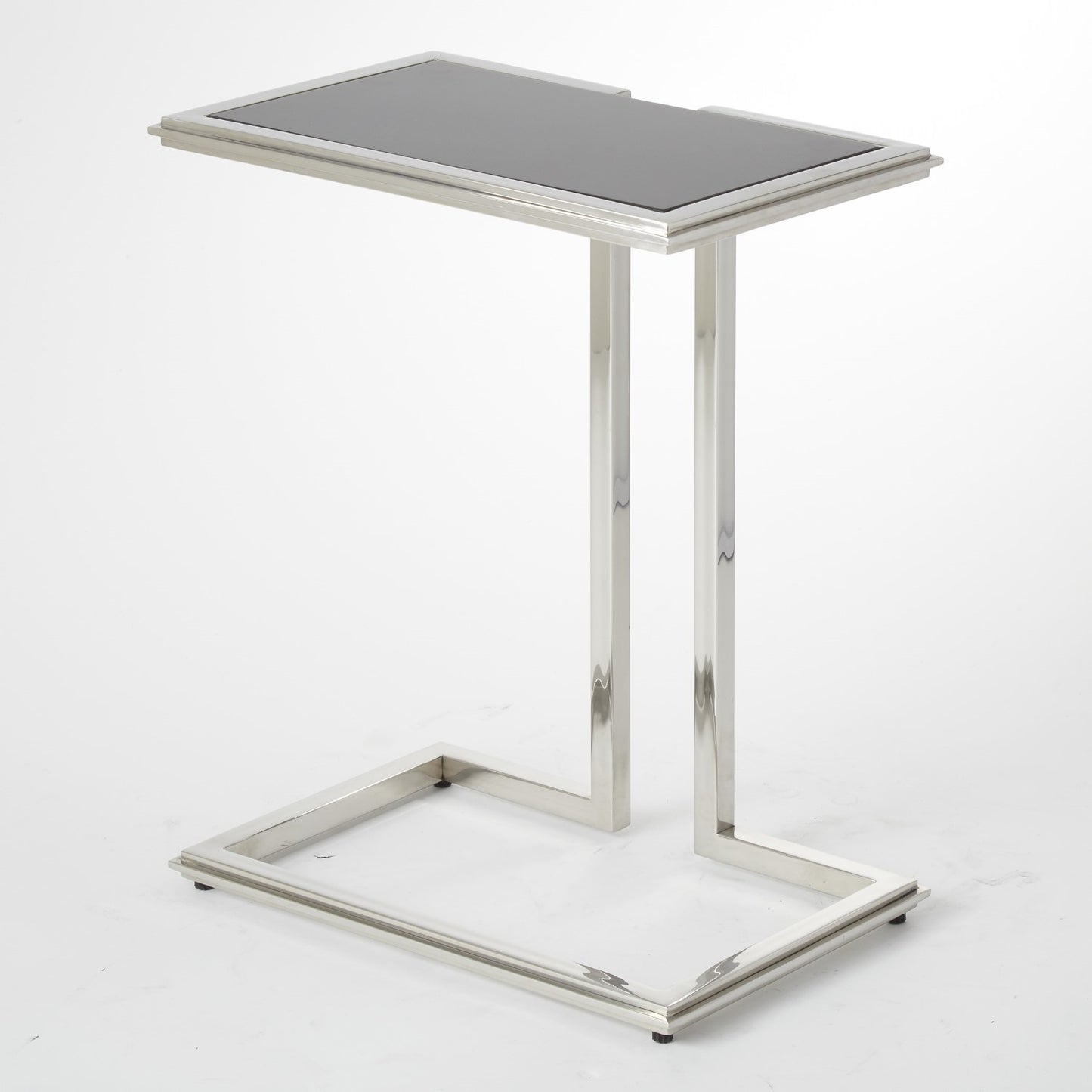 Cozy Up Tray Table - Steel - Small