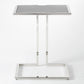Cozy Up Tray Table - Steel - Small