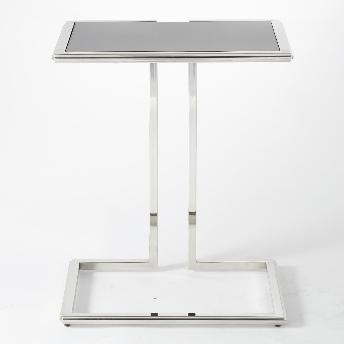 Cozy Up Tray Table - Steel - Small