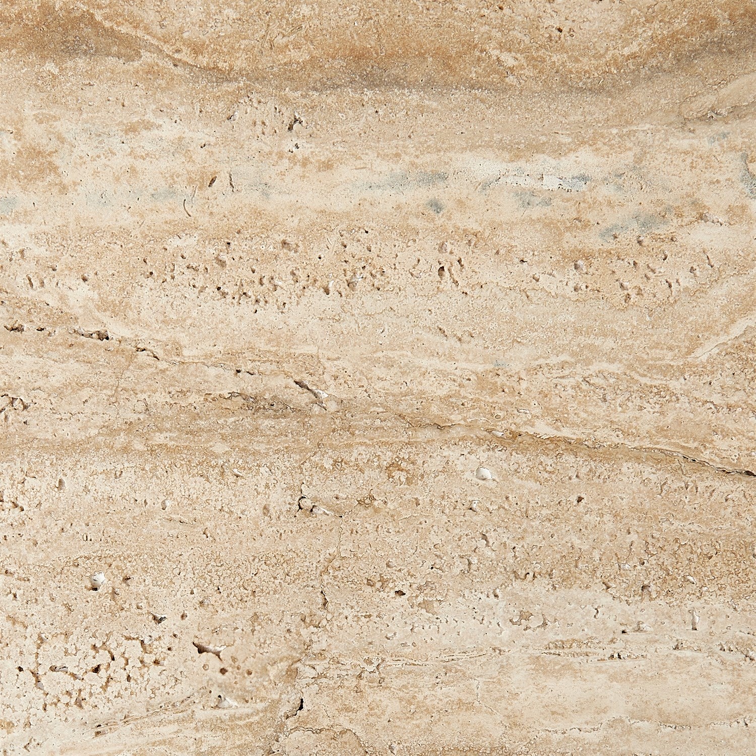 Sundial Cocktail Table - Grats Decor Interior Design & Build Inc.