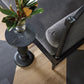 Josephine Daybed - Blackened Oak