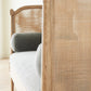 Josephine Daybed - Bleached Oak