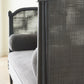 Josephine Daybed - Blackened Oak