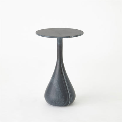 Dea Table - Black - 2 Sizes