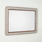 Aravalli Mirror