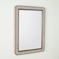 Aravalli Mirror
