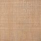 Josephine Screen - Bleached Oak