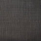 Josephine Daybed - Blackened Oak