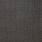 Josephine Screen - Blackened Oak